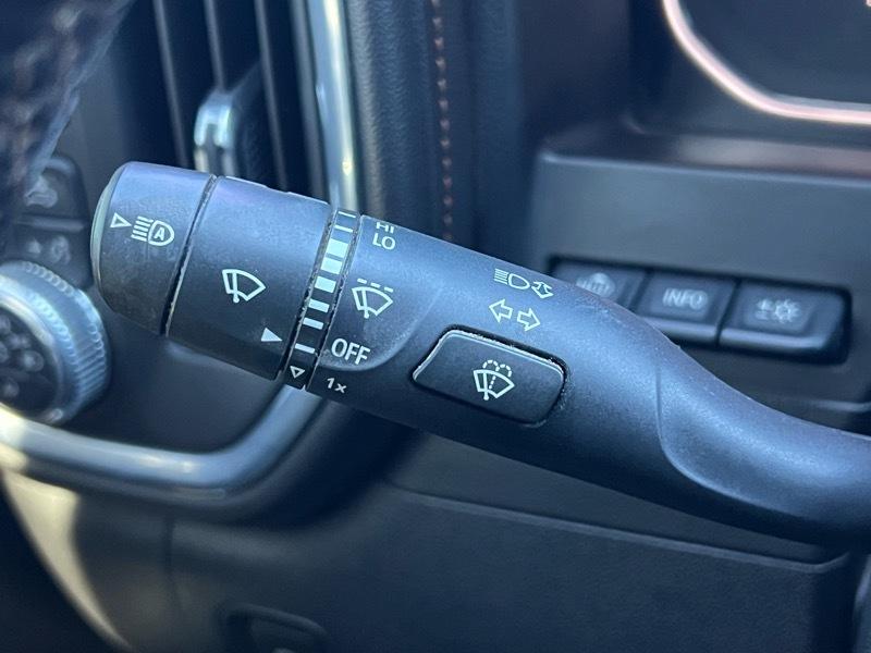 GMC Sierra 1500  2020