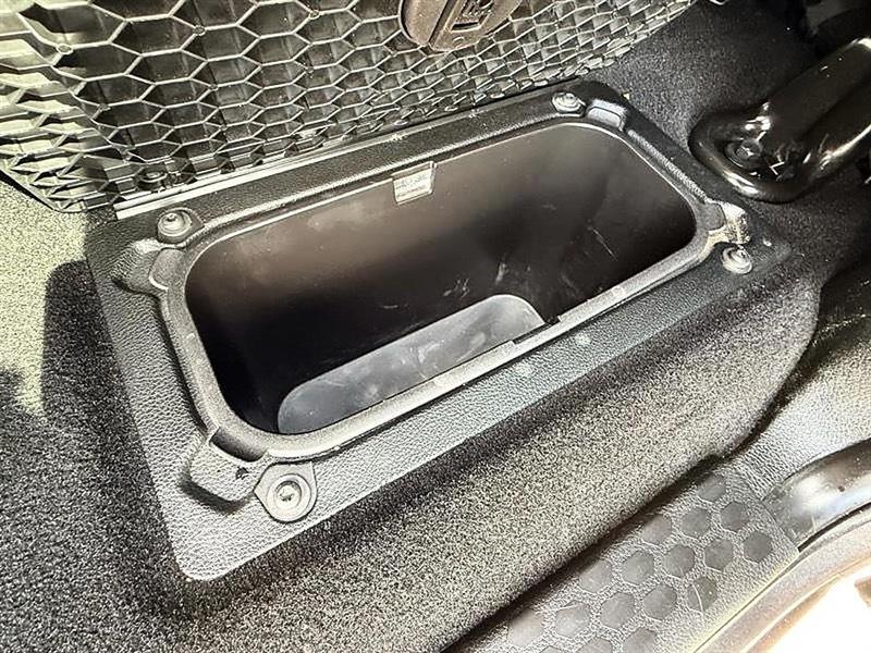 RAM 1500 Classic  2021