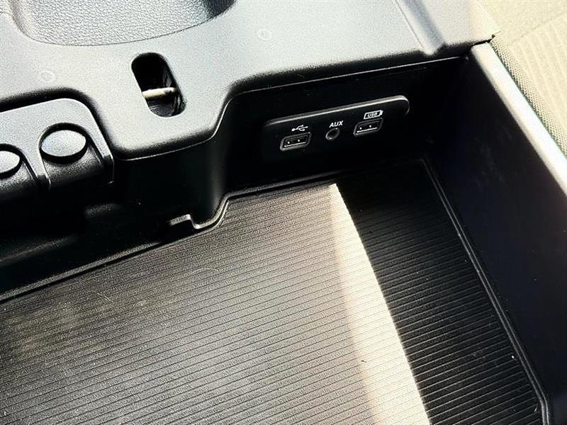 RAM 1500 Classic  2021