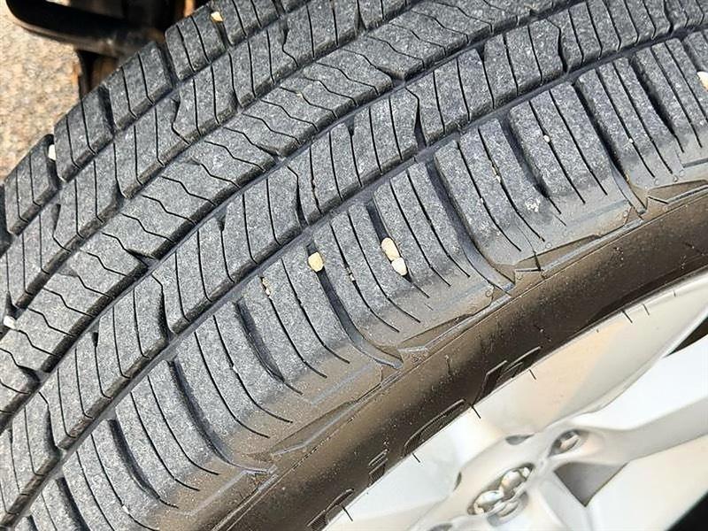 RAM 1500 Classic  2021