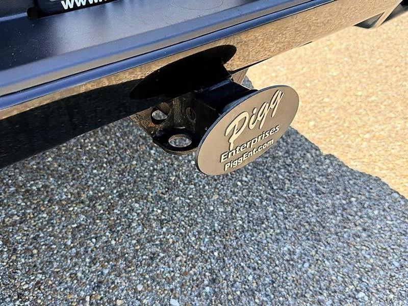 Chevrolet Silverado 1500  2023