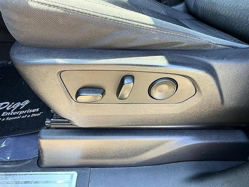 Chevrolet Silverado 1500  2023