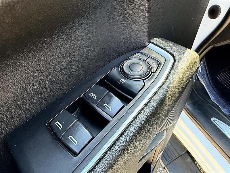 Chevrolet Silverado 1500  2023