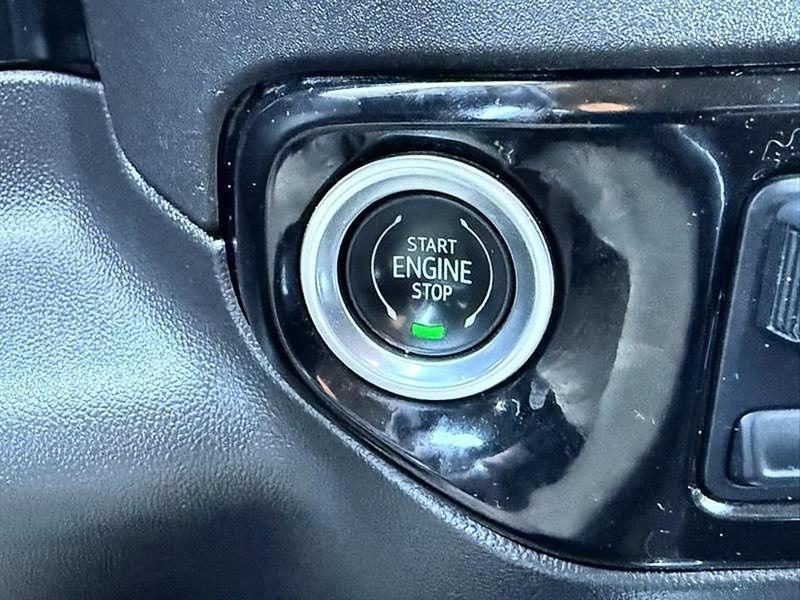 Chevrolet Silverado 1500  2023