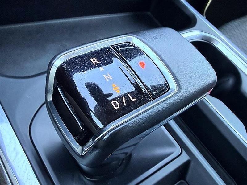 Chevrolet Silverado 1500  2023