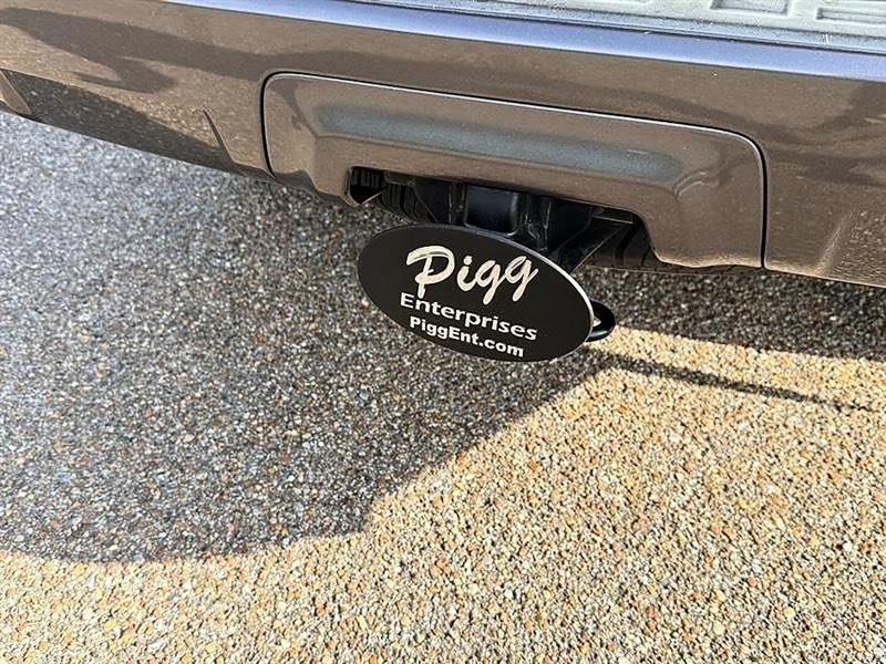 Toyota 4Runner  2016