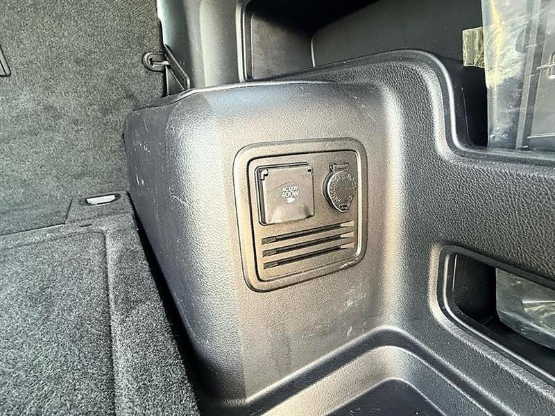 Toyota 4Runner  2016