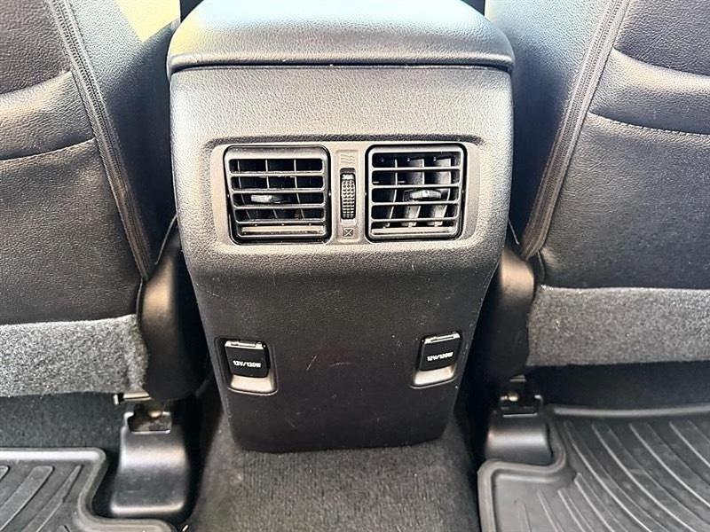 Toyota 4Runner  2016