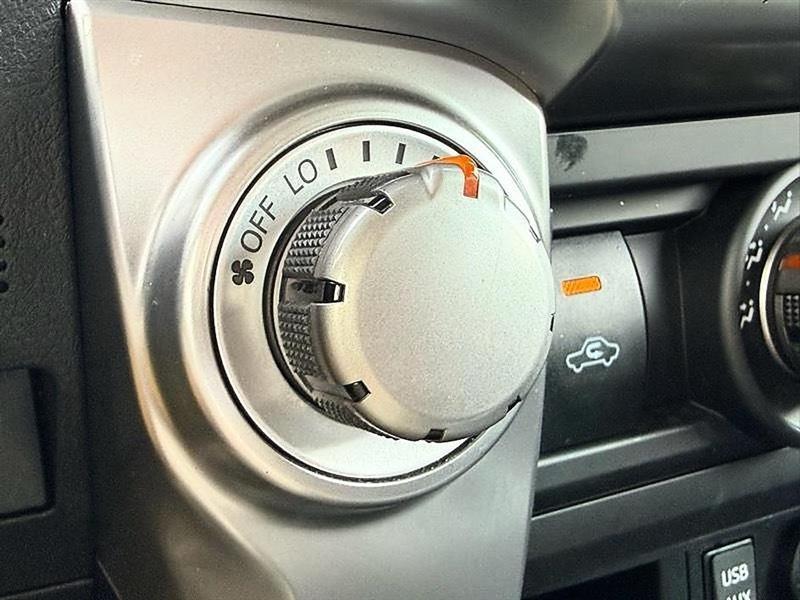 Toyota 4Runner  2016