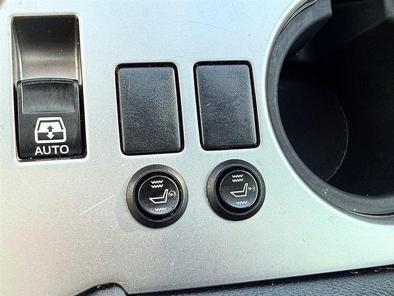 Toyota 4Runner  2016