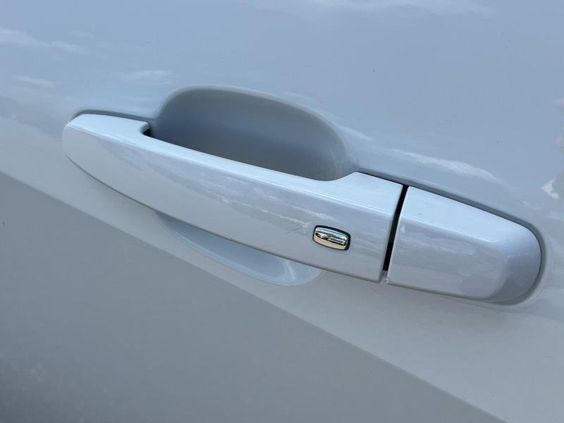 Chevrolet Malibu  2025