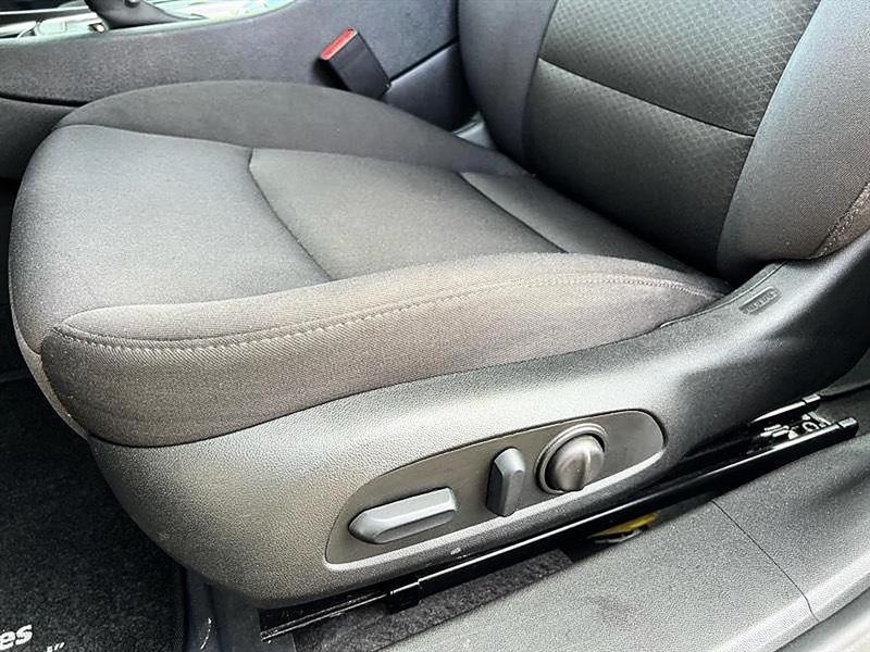 Chevrolet Malibu  2025