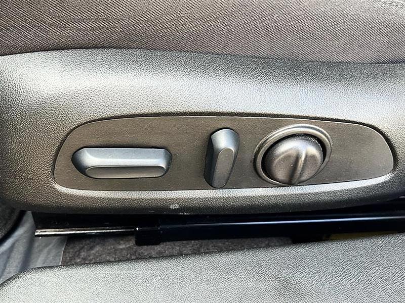 Chevrolet Malibu  2025