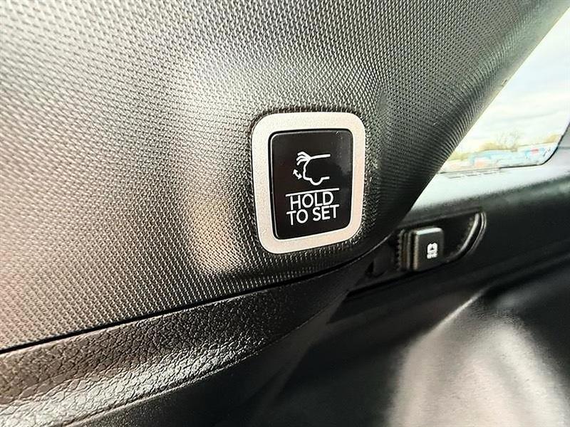 Jeep Grand Cherokee  2025