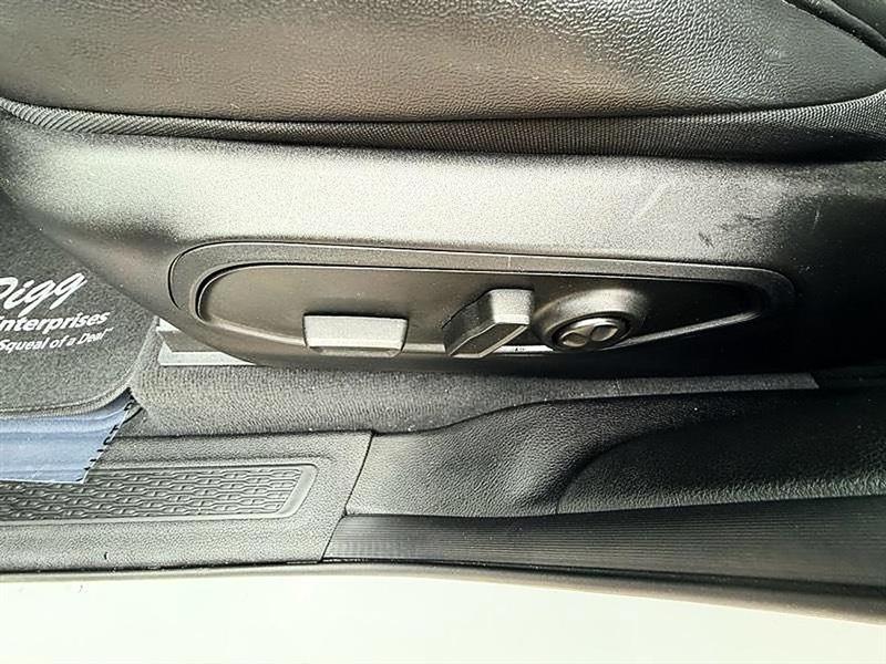 Jeep Grand Cherokee  2025