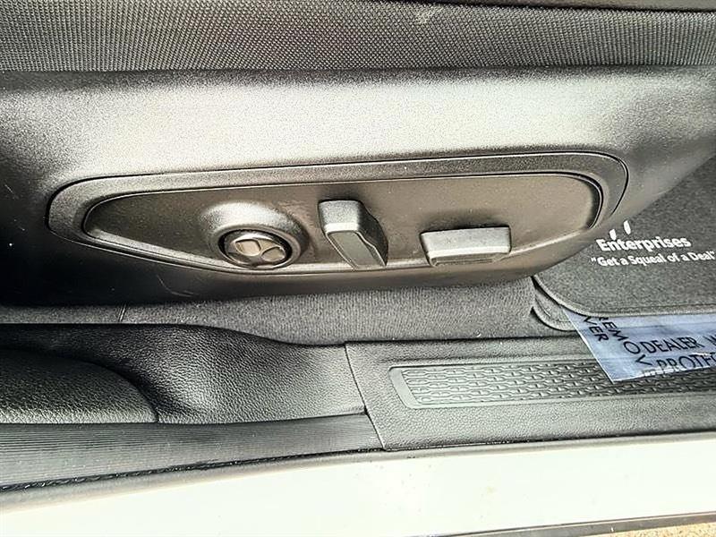 Jeep Grand Cherokee  2025