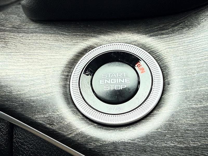 Jeep Grand Cherokee  2025