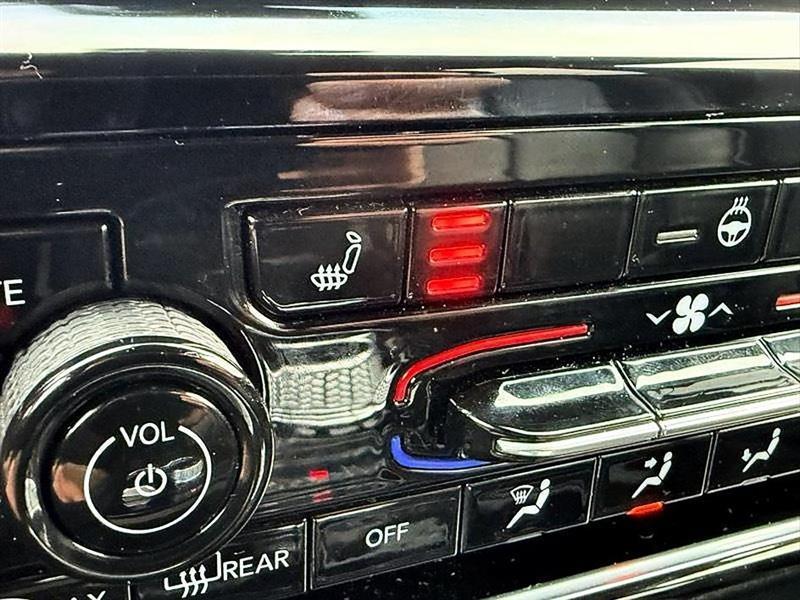 Jeep Grand Cherokee  2025