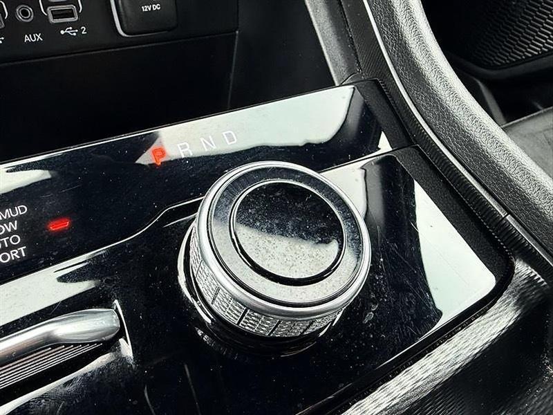 Jeep Grand Cherokee  2025