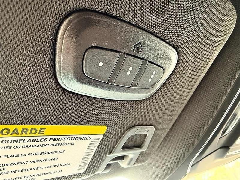 Jeep Grand Cherokee  2025