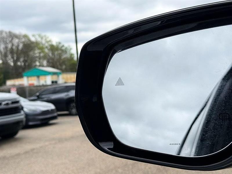 Jeep Grand Cherokee  2025