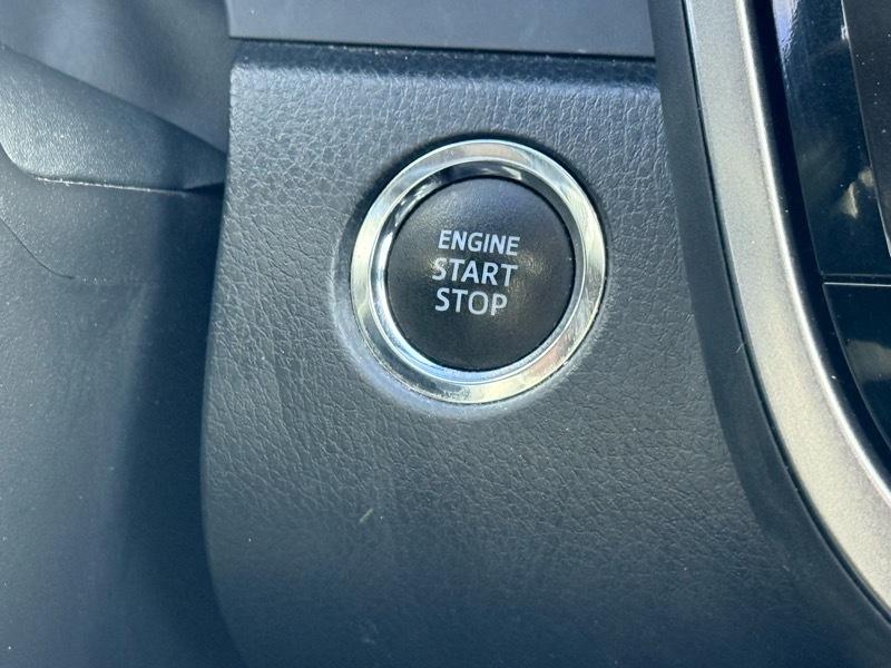 Toyota Camry XSE 2022