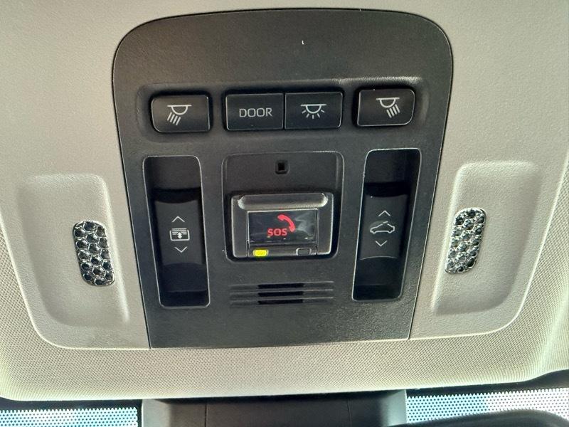 Toyota Camry XSE 2022