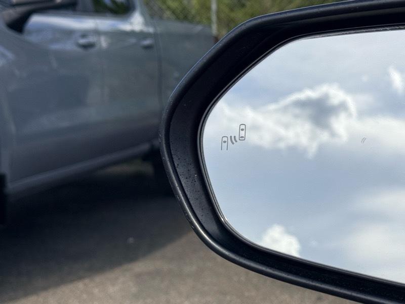 Toyota Camry XSE 2022