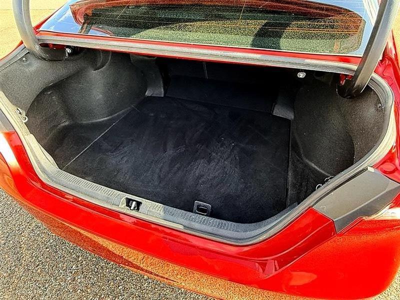 Toyota Camry XSE 2022