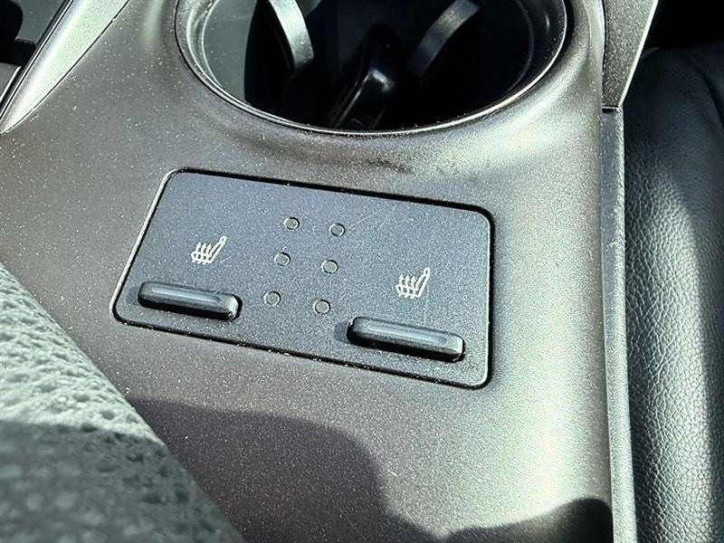 Toyota Camry XSE 2022