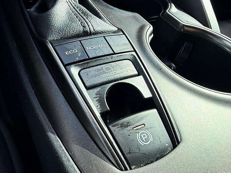 Toyota Camry XSE 2022