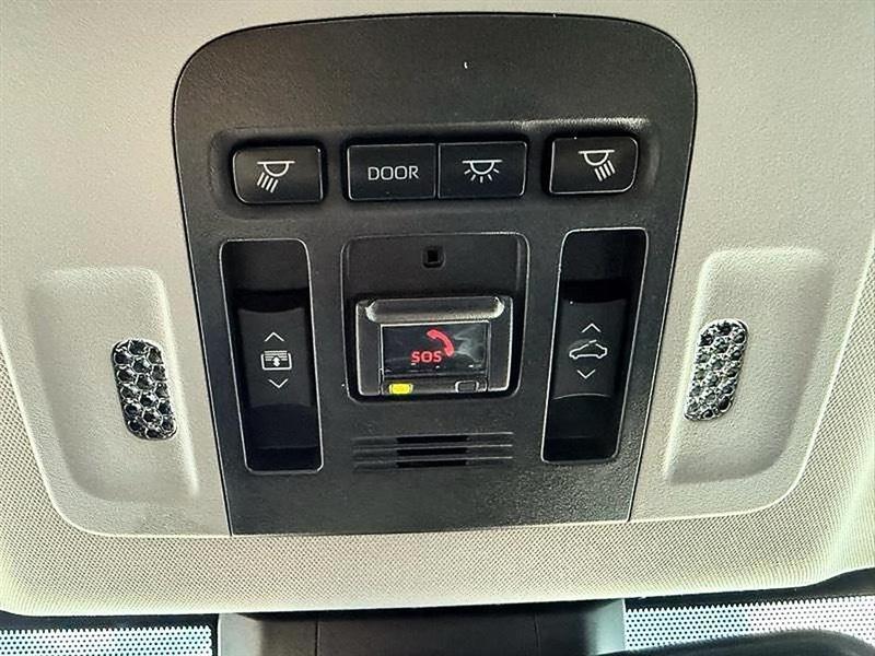 Toyota Camry XSE 2022