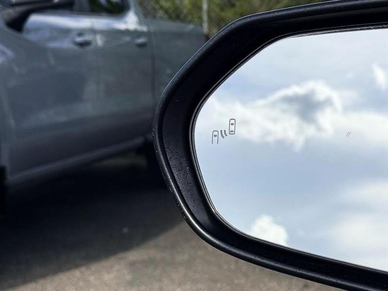 Toyota Camry XSE 2022