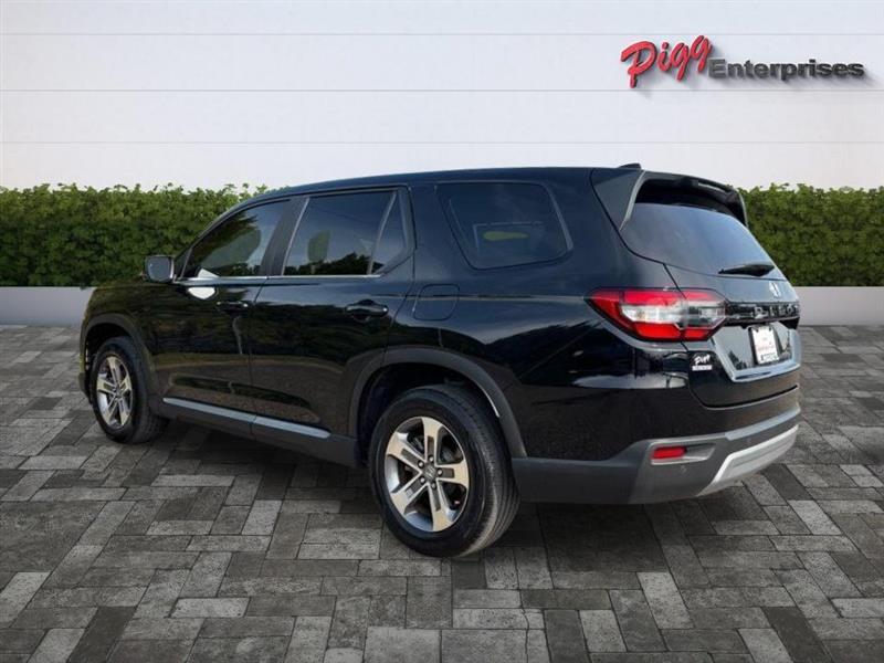 Honda Pilot  2023