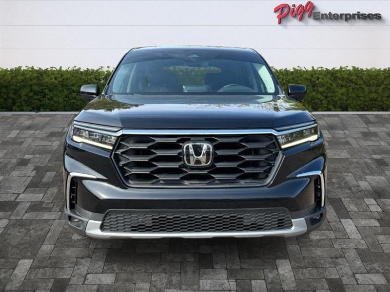 Honda Pilot  2023