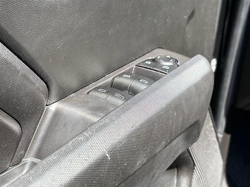 Chevrolet Colorado  2023