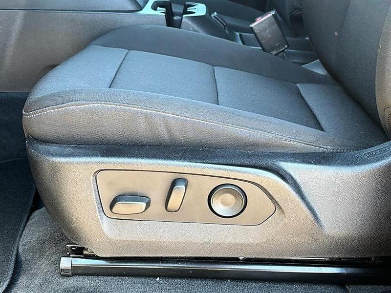 Chevrolet Colorado  2023