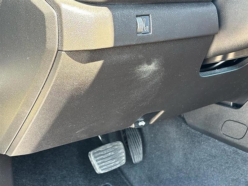 Chevrolet Colorado  2023