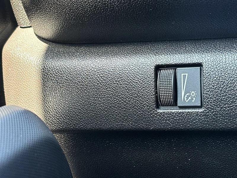 Chevrolet Colorado  2023