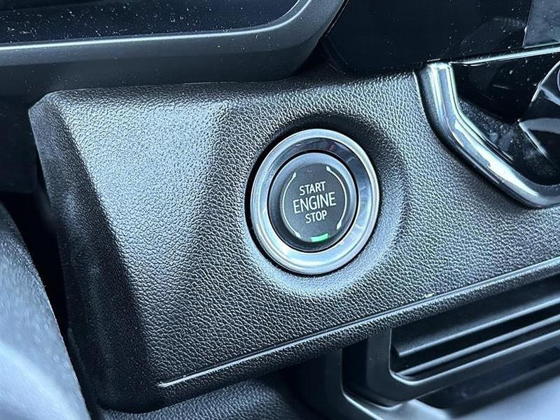 Chevrolet Colorado  2023