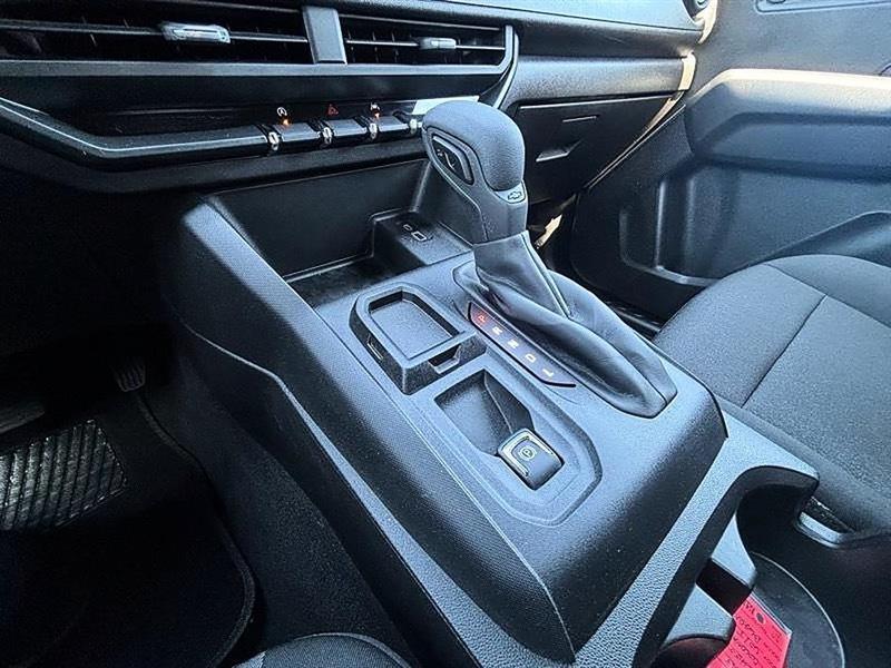 Chevrolet Colorado  2023