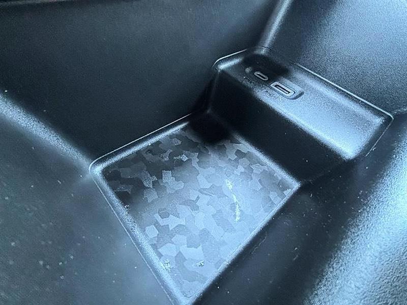 Chevrolet Colorado  2023