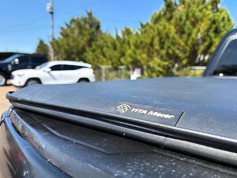 Chevrolet Colorado  2023