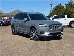 2023 Volvo XC90 