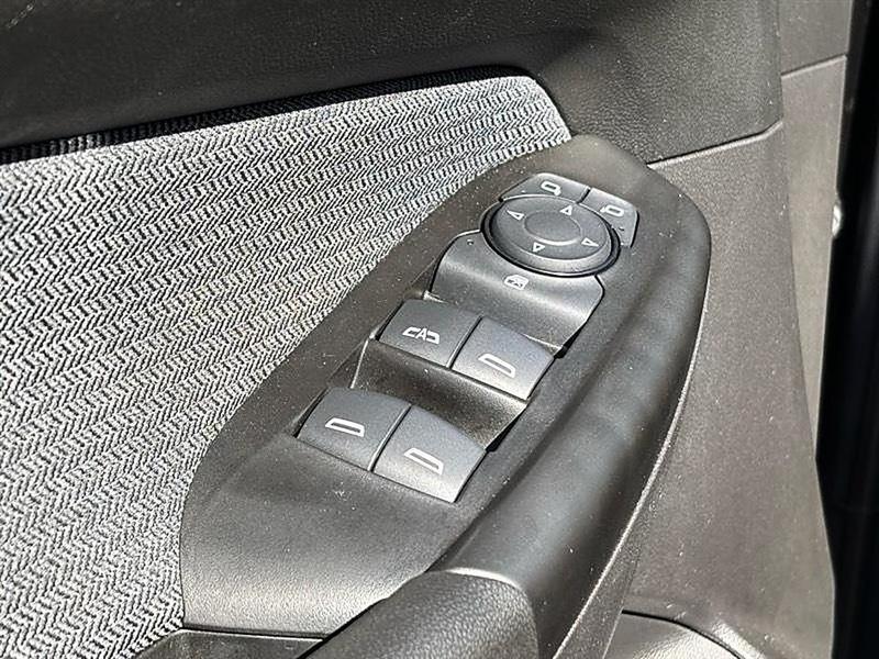 Chevrolet TrailBlazer  2024