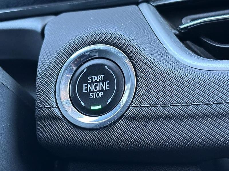 Chevrolet TrailBlazer  2024