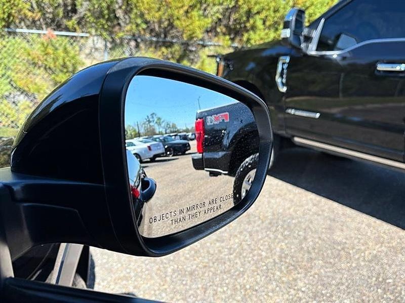 Chevrolet TrailBlazer  2024