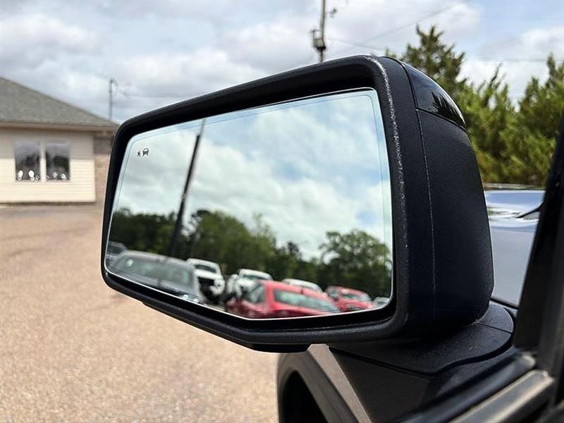 GMC Sierra 1500 Limited  2022