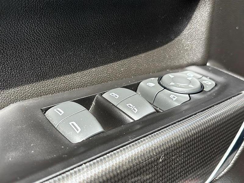 GMC Sierra 1500 Limited  2022