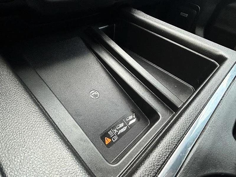 GMC Sierra 1500 Limited  2022